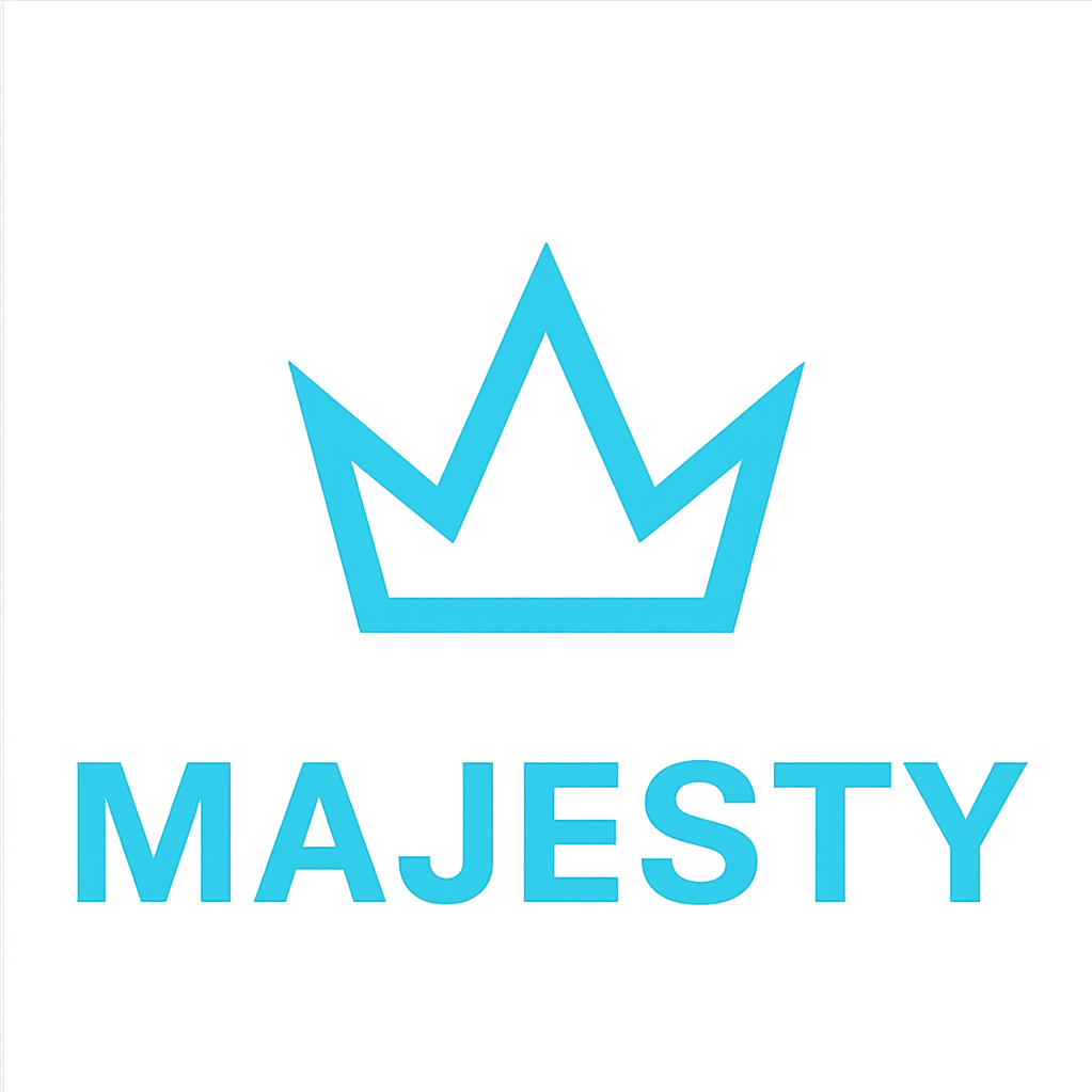 Majesty